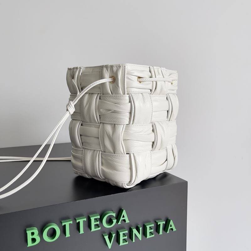 Bottega Veneta Satchel Bags